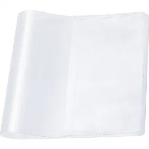 Okładka na dokumenty Panta Plast dowód rejestracyjny 115mm x 230mm (0300-0021-00)