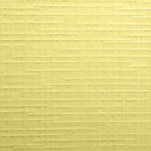 Papier ozdobny (wizytówkowy) A4 krateczka krem kremowy 246g Protos