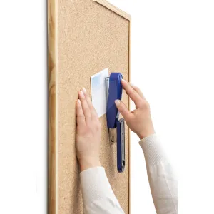 Zszywacz mix 30k Novus