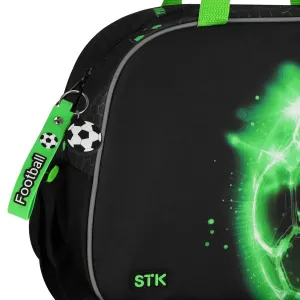 Torba na ramię Starpak (576276)