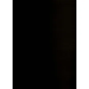 Brystol Creatinio A3 czarny 160g 25k 297mm x 420mm (400150188)