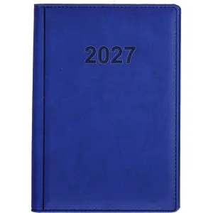 Kalendarz książkowy (terminarz) terminarz A5 140mm x 210mm Beskidy (K6)