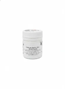 Farba do tkanin mix kol kolor: mix 20ml 1 kolor. (nd)