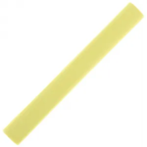 Bibuła marszczona Tymos marszczona 103 cytrynowa 500mm x 2000mm