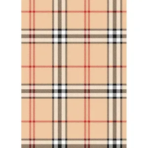 Papier ozdobny Pol-mak - mix 700mm x 1000mm