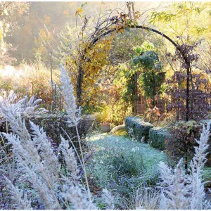 Kalendarz ścienny Lucrum 13-planszowe 320mm x 470mm (RW11)