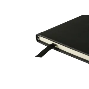 Kalendarz książkowy (terminarz) Avanti książkowy 100mm x 180mm (KKDLTL)