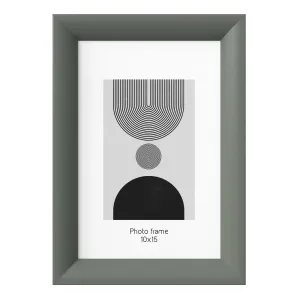 Ramka Etna AD [mm:] 100x150 Styler