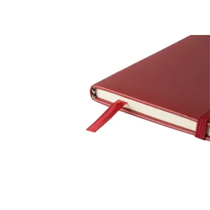 Kalendarz książkowy (terminarz) Avanti książkowy 100mm x 180mm (KKDLTL)