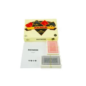 Gra edukacyjna Abino