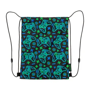 Worek na buty Astrabag Game on Astra (507026010)