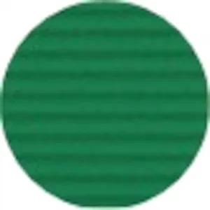 Kołozeszyt (kołobrulion) Oxford Essentials A5 90k. 90g krata 148mm x 210mm (100102938)