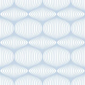Serwetki mix bibuła [mm:] 330x330 Pol-mak (Sd)
