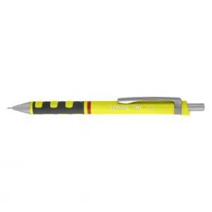 Ołówek automatyczny Rotring Tikky Neon 0,5mm (2007251)