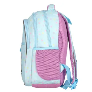 Portmonetka Kitty Starpak (576194)