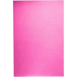 Filc Titanum Craft-Fun Series A4 kolor: różowy 10 ark. 210mm x 297mm (010)