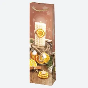 Torba prezentowa 120mm x 400mm x 90mm