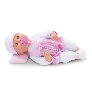 Lalka Artyk Bobas 40 cm 400mm (123115)