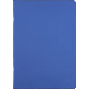 Zeszyt rAINBOW A4 60k. krata Herlitz (400196856)