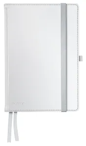 Notes Leitz Style A5 80k. krata 145mm x 211mm (44860004)