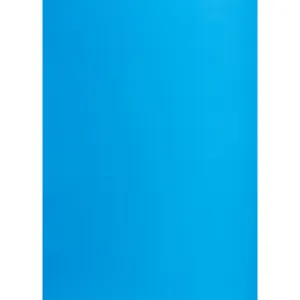Brystol Creatinio niebieski ciemny B1 niebieski ciemny 225g 1k (400150275)