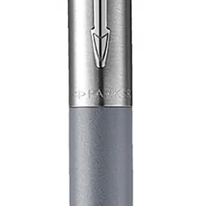 Ekskluzywny długopis Parker JOTTER (2068360)