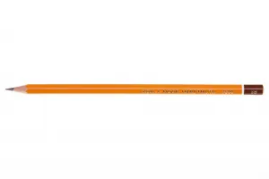 Ołówek Koh-I-Noor 1500 3B