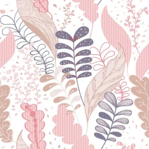 Serwetki mix bibuła [mm:] 330x330 Pol-mak (Sd)