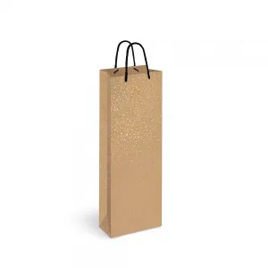 Torba prezentowa Interdruk torby ozdobne 130mm x 360mm x 80mm