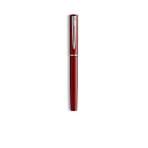 Ekskluzywne pióro wieczne ALLURE Waterman (2068194)