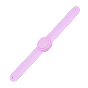 Linijka plastikowa Starpak (549175)