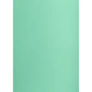 Brystol Creatinio turkusowy B1 turkusowy 225g 1k (400150265)