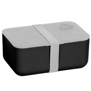 Śniadaniówka Paso BeUniq 170mm x 110mm x 70mm (PP21-3033A)