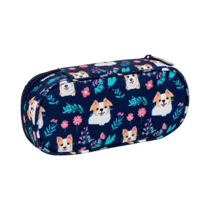 Piórnik Astrabag Dear Puppy Astra (503026017)
