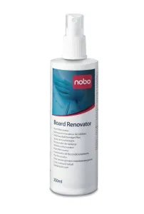 Płyn do ekranu Nobo renovator 250ml (1901436)