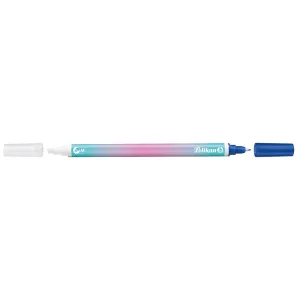 Wymazywacz do atramentu Super Pirat twist Pelikan (300007990)