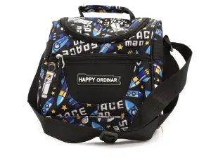 Torba termiczna lunch bag One Dollar (361935)