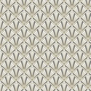 Serwetki Pol-mak - mix 330mm x 330mm (SL og)