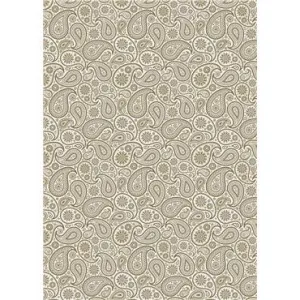 Papier ozdobny Pol-mak - mix 700mm x 1000mm