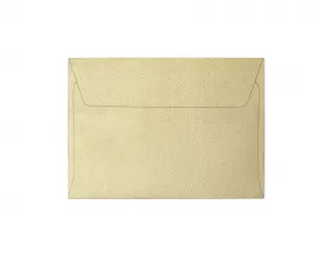 Koperta Galeria Papieru Millenium C6 - złota (280215)