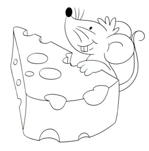 Kolorowanka Mój kolorowy świat