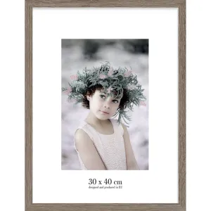 Ramka Oslo BF [mm:] 300x400 Styler