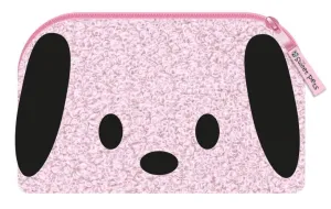 Saszetka The Sweet Pets Pies różowy jasny Beniamin