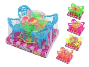 Meble Adar Stół obiadowy (348349)