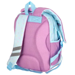 Portmonetka Kitty Starpak (576194)