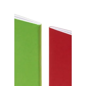 Zeszyt rAINBOW A4 60k. krata Herlitz (400196856)