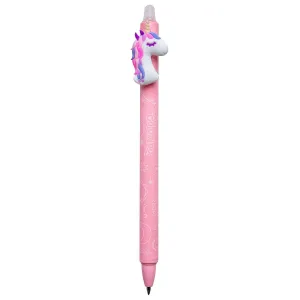 Długopis Patio AUTOMATYCZNY kIDS uNICORN (53961PTR)