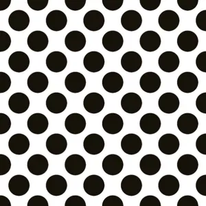 Serwetki mix bibuła [mm:] 330x330 Pol-mak (Sd)