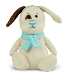 Pluszak Kolorowe noski piesek [mm:] 280 Tm Toys (DKL0065)