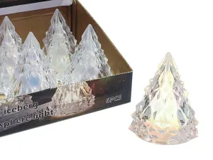 Lampki świąteczne Led choinka Adar (627291)